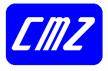 cmz