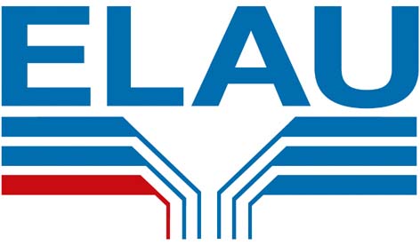 elau